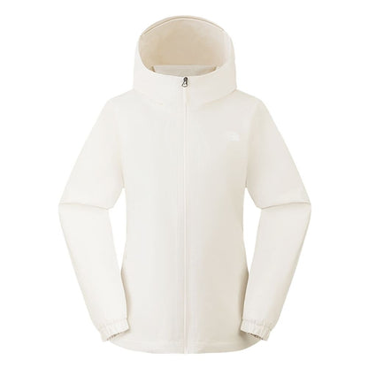 Women's Dress Jacket