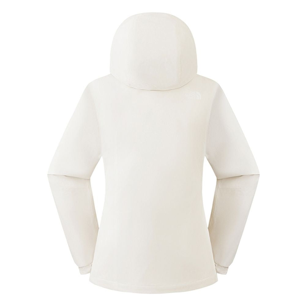 Women's Dress Jacket