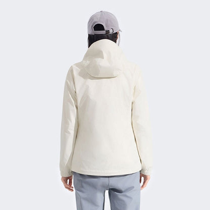 Women's Dress Jacket