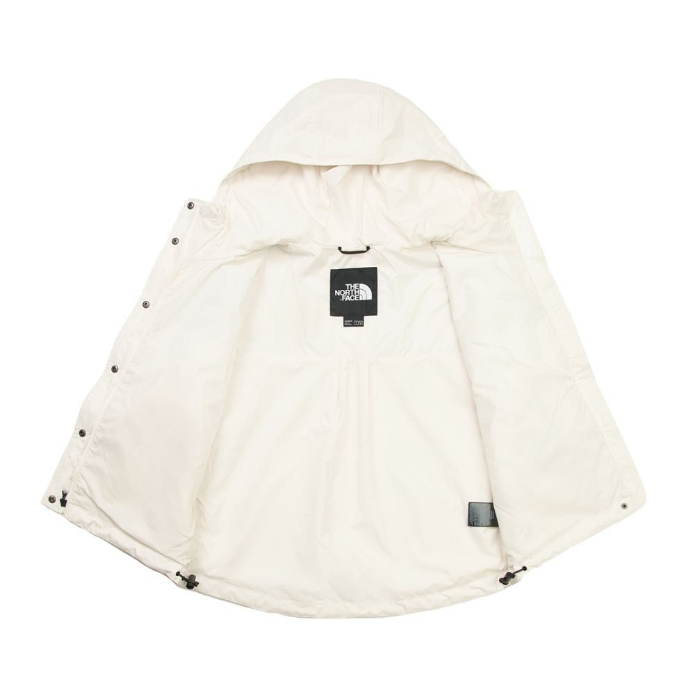 Windbreaker Jacket Women's