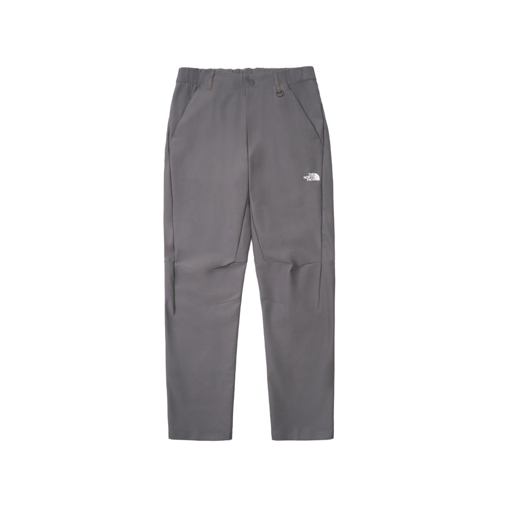 Man's ESSENTIAL MIDDLE WEIGHT TEK PANT