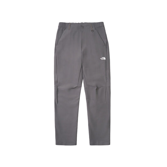 Man's ESSENTIAL MIDDLE WEIGHT TEK PANT
