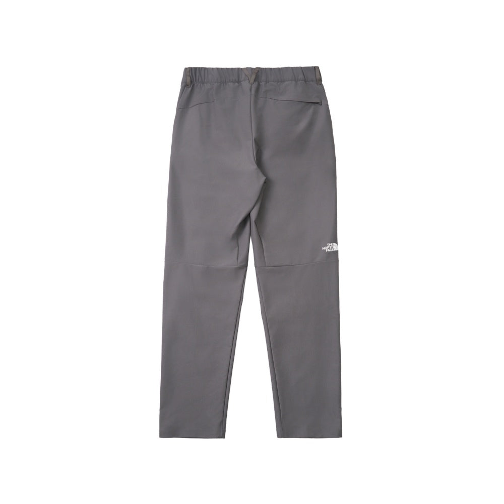 Man's ESSENTIAL MIDDLE WEIGHT TEK PANT