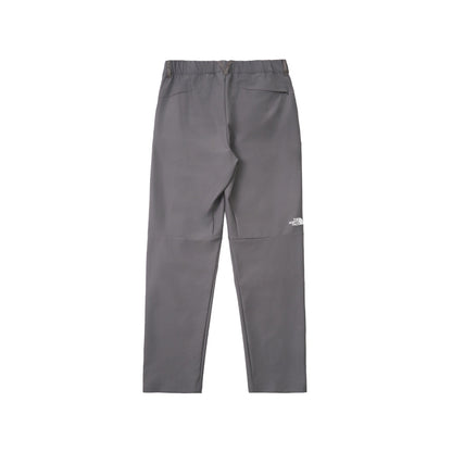 Man's ESSENTIAL MIDDLE WEIGHT TEK PANT