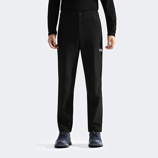 Man's ESSENTIAL MIDDLE WEIGHT TEK PANT