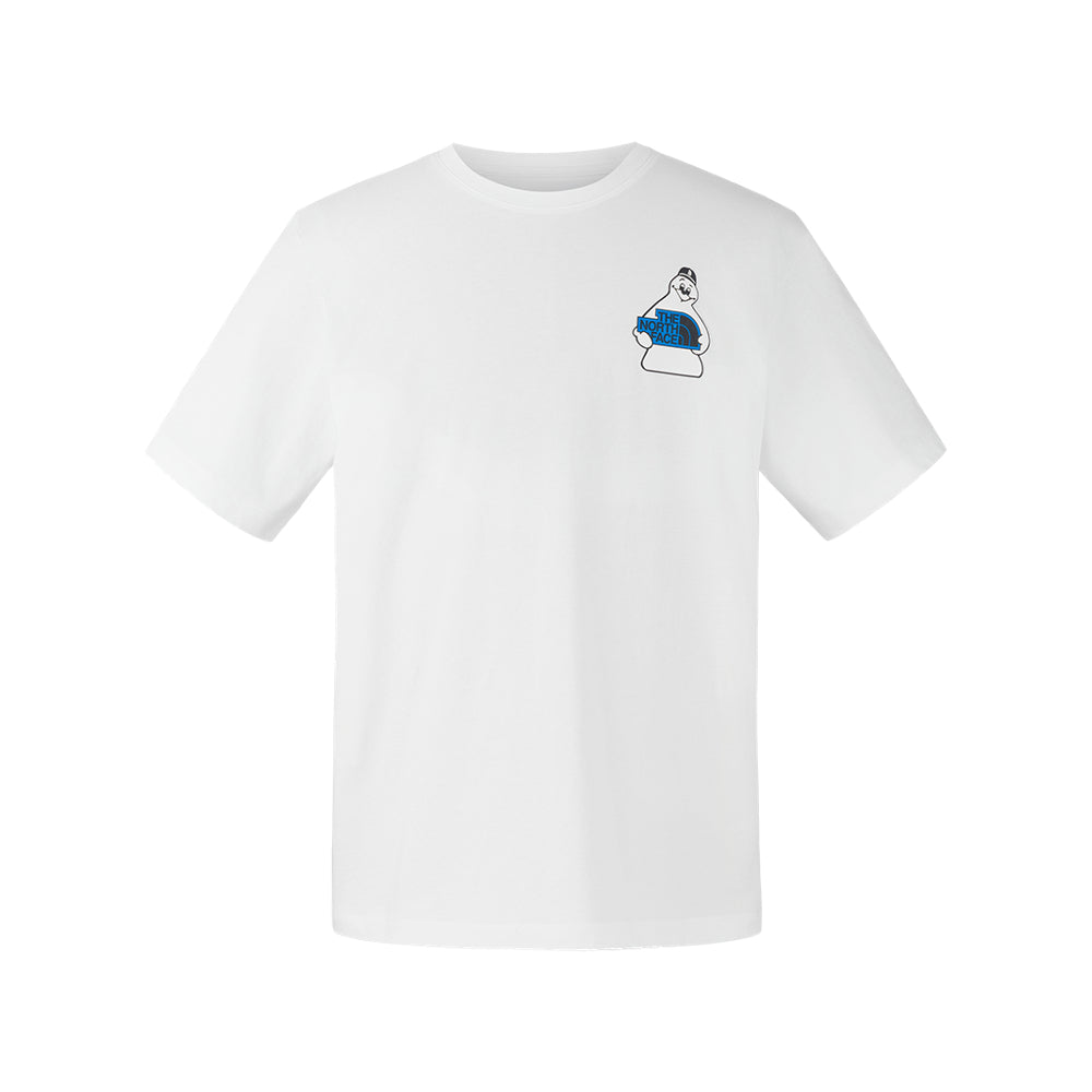 T Shirt Unisex