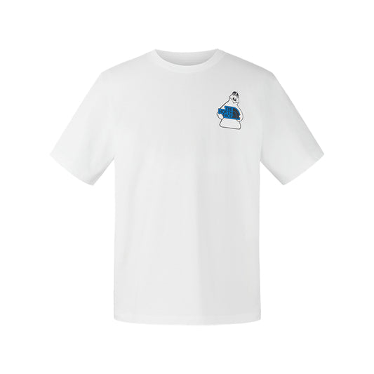 T Shirt Unisex