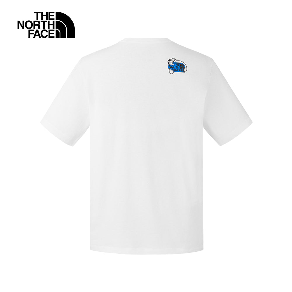 T Shirt Unisex