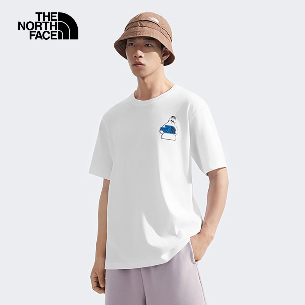 T Shirt Unisex
