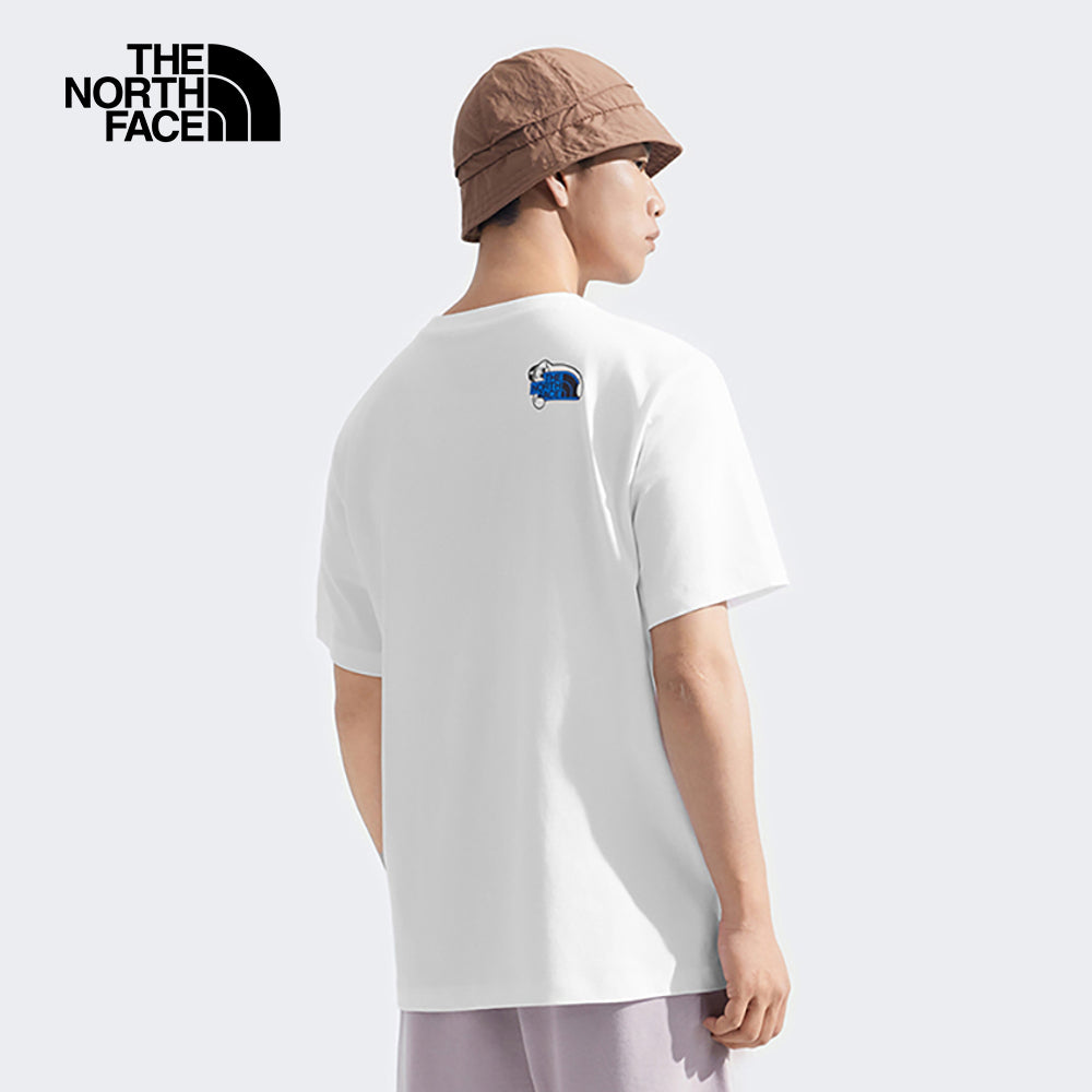 T Shirt Unisex