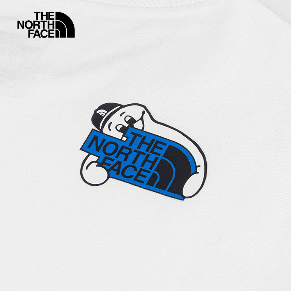 T Shirt Unisex