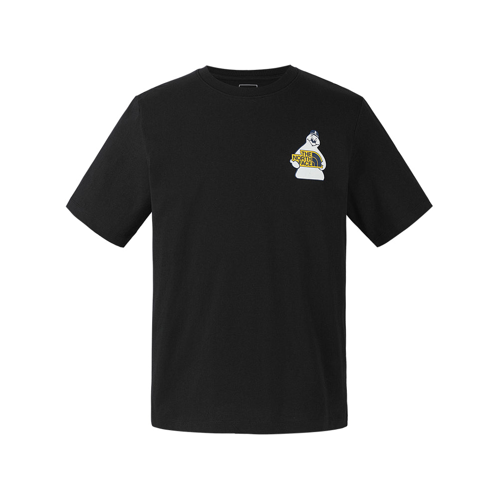 T Shirt Unisex