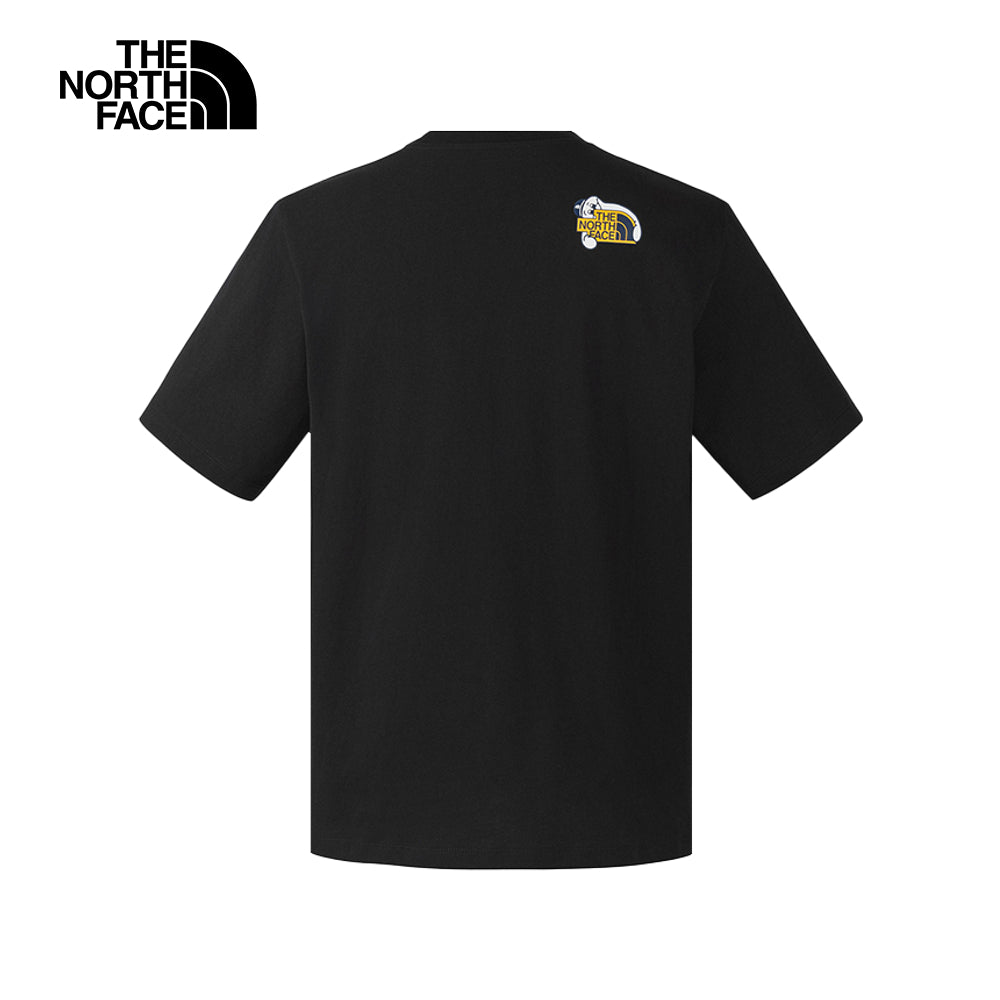 T Shirt Unisex
