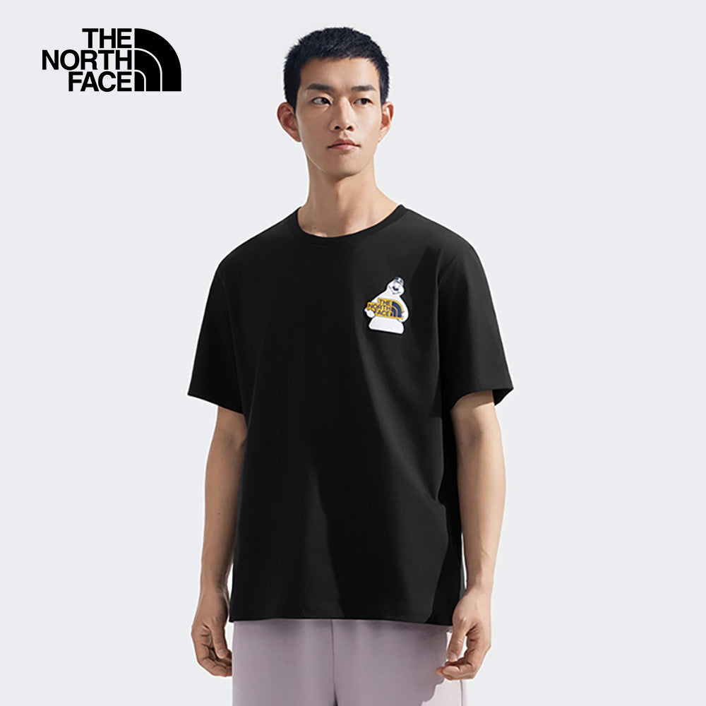T Shirt Unisex