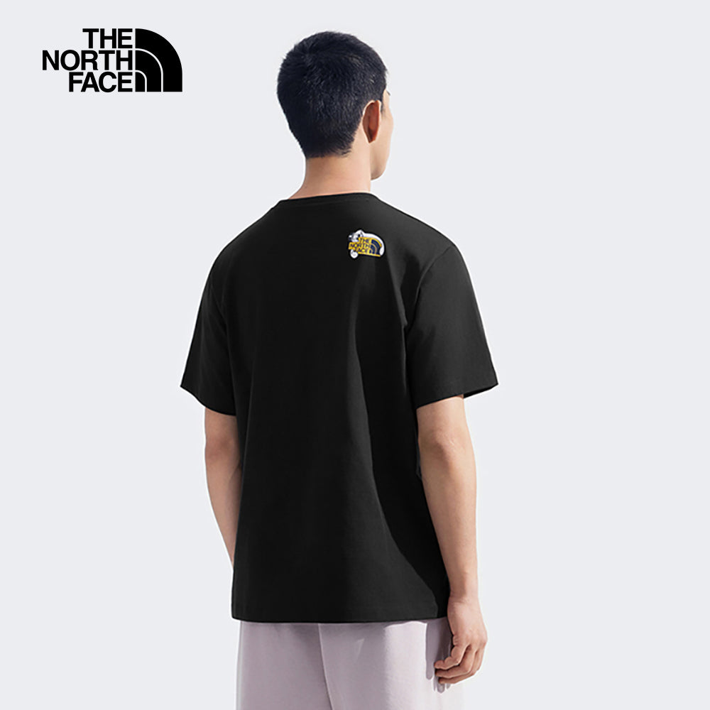 T Shirt Unisex
