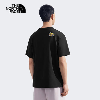 T Shirt Unisex