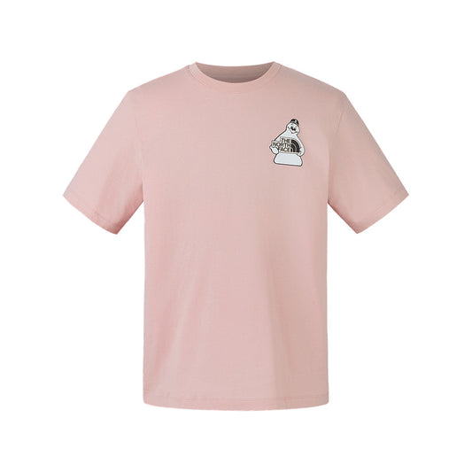 T Shirt Unisex