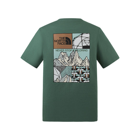 T Shirt Unisex