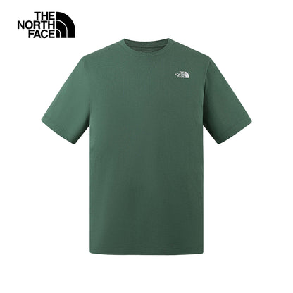 T Shirt Unisex