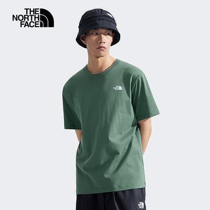 T Shirt Unisex