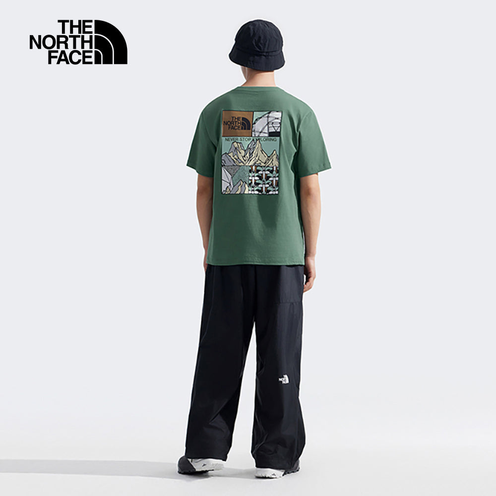 T Shirt Unisex