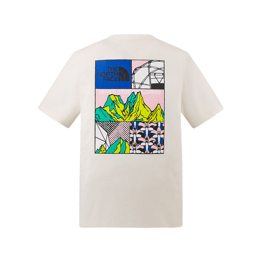 T Shirt Unisex