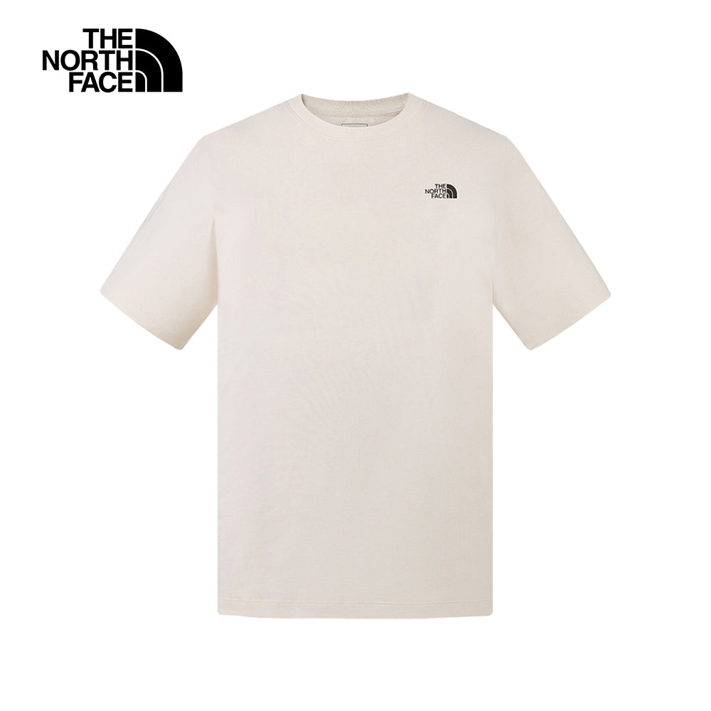 T Shirt Unisex