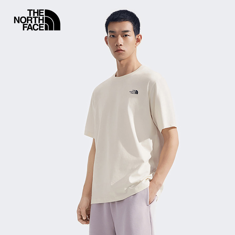T Shirt Unisex