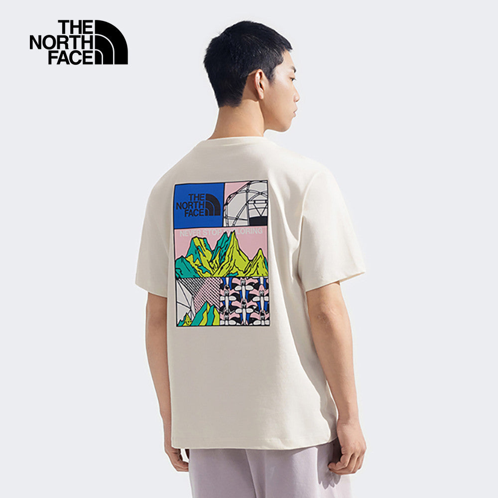T Shirt Unisex