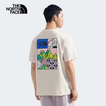 T Shirt Unisex