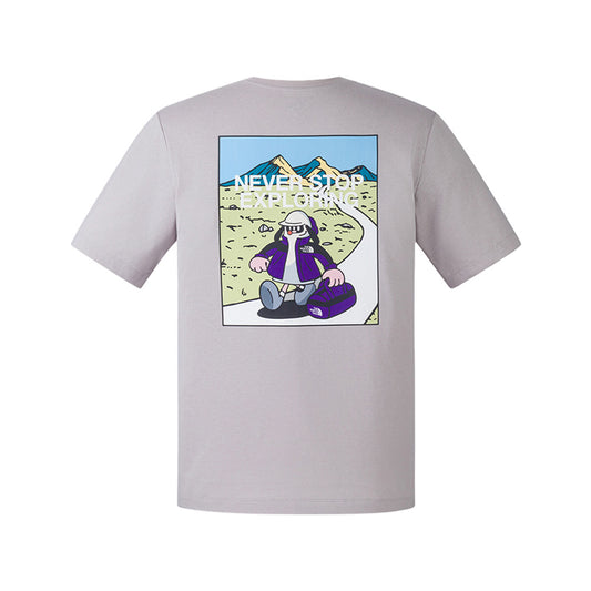 T Shirt Unisex