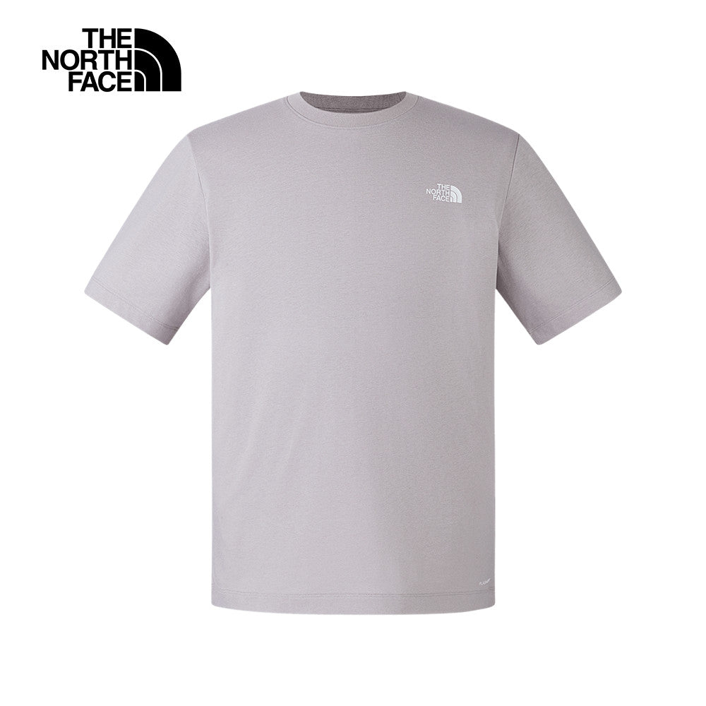 T Shirt Unisex