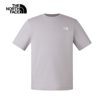 T Shirt Unisex