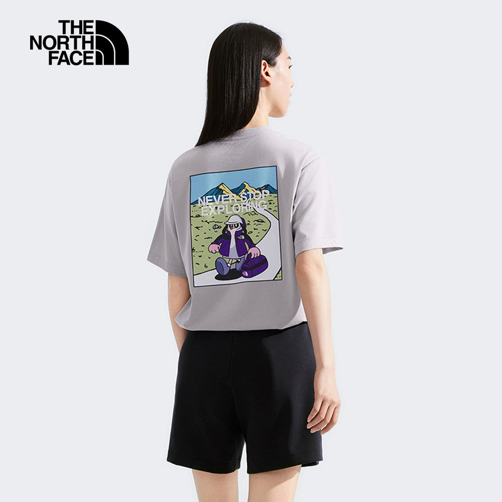 T Shirt Unisex