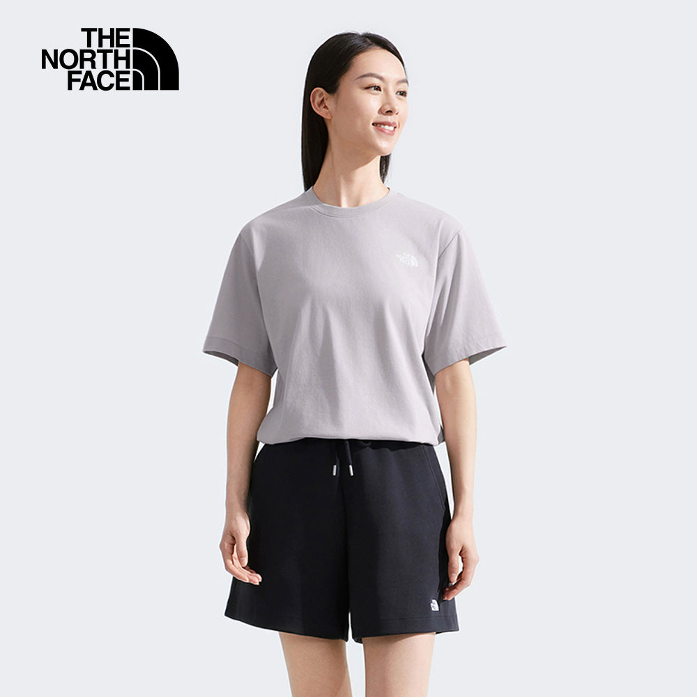 T Shirt Unisex