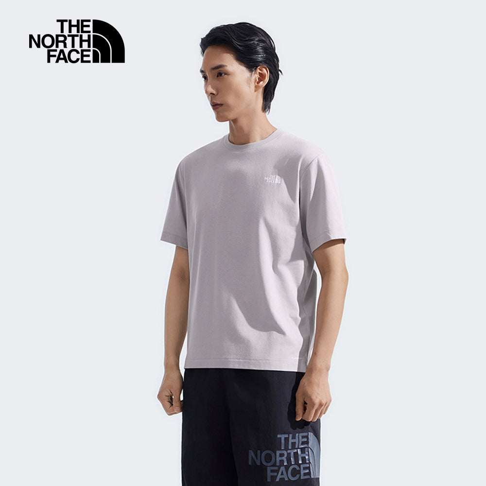 T Shirt Unisex