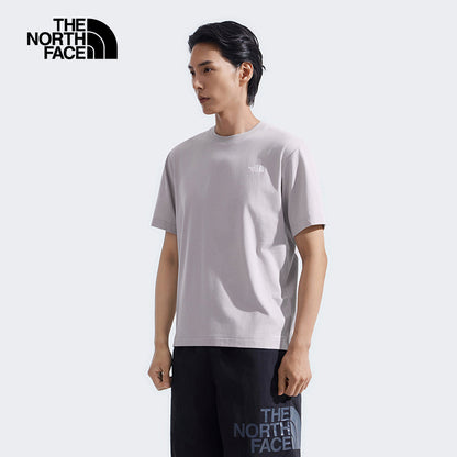 T Shirt Unisex