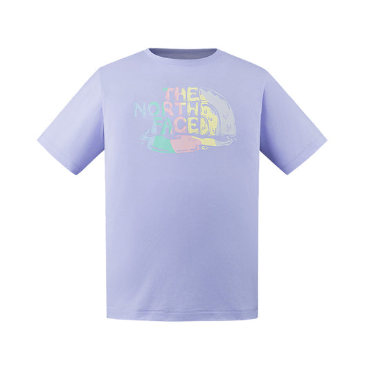 T Shirt Unisex