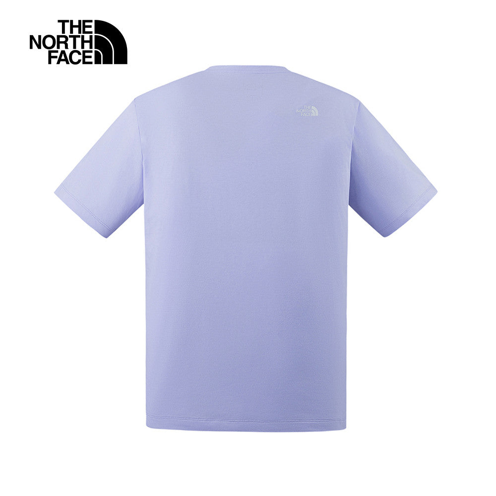 T Shirt Unisex