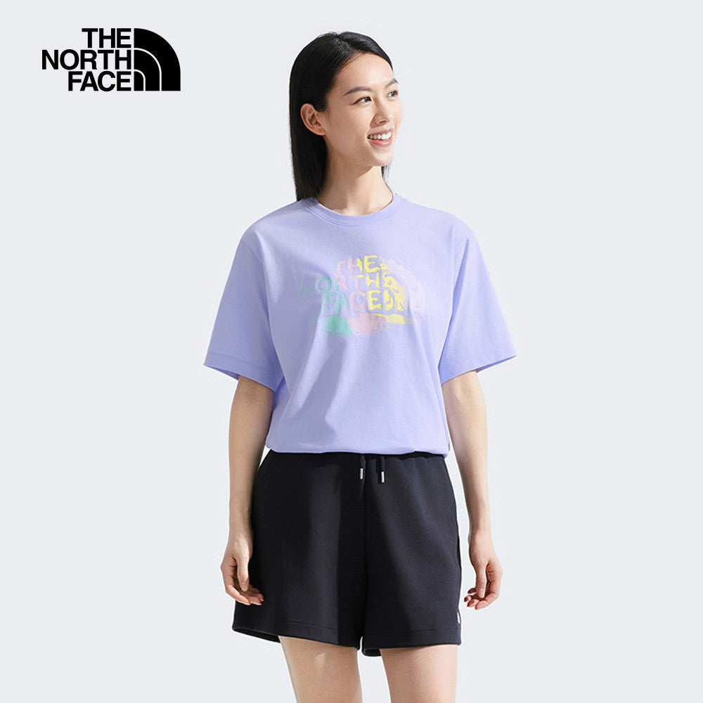 T Shirt Unisex