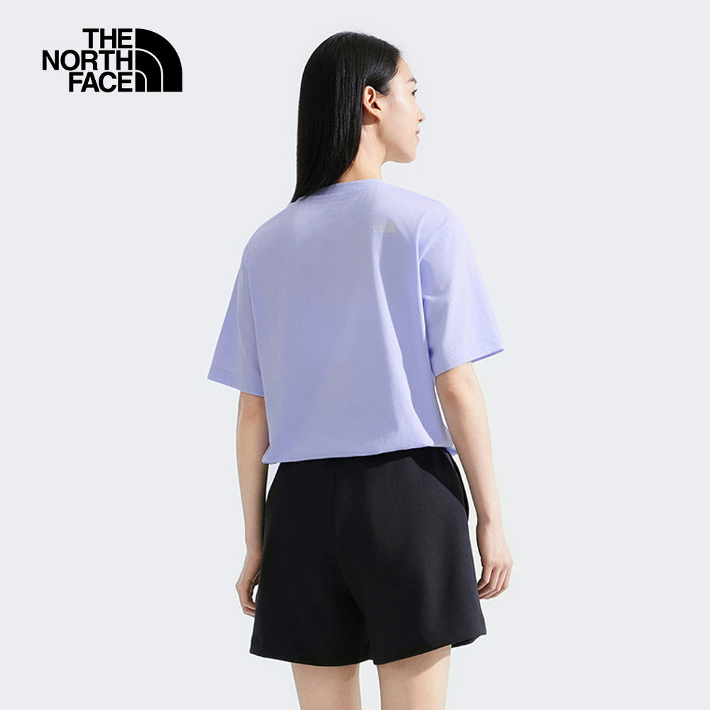 T Shirt Unisex