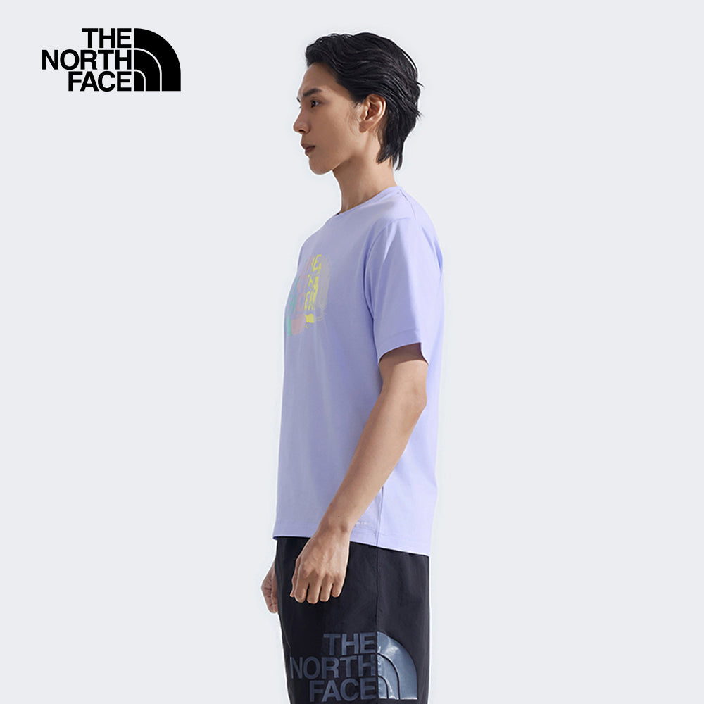 T Shirt Unisex