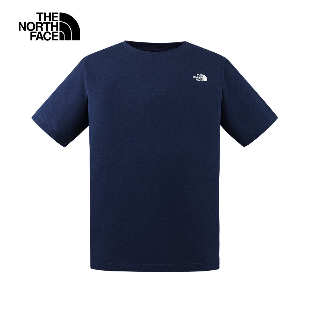 Simple Dome T shirt
