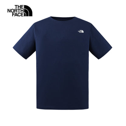 Simple Dome T shirt