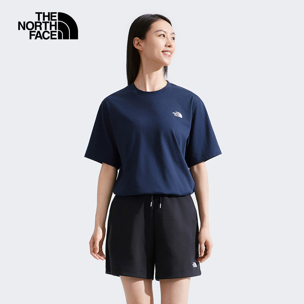 Simple Dome T shirt