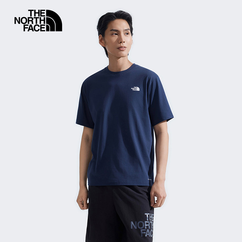Simple Dome T shirt