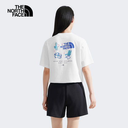 Simple Dome T shirt