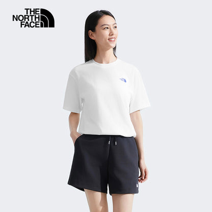 Simple Dome T shirt