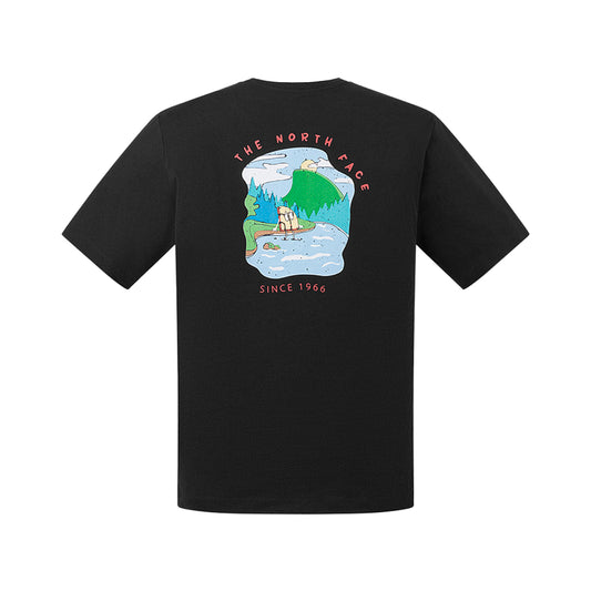 T Shirt Unisex