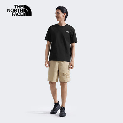 T Shirt Unisex